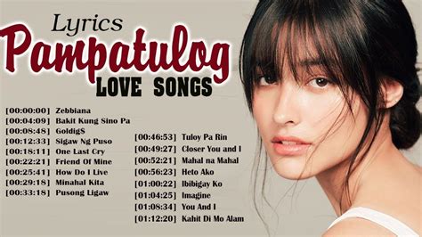 opm songs|opm songs with lyrics.